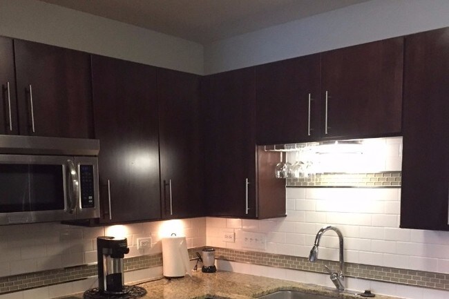 Los niños grandes y pequeños tienen sus propias áreas de juego en Chadds Ford Township Park. - 800 Brazos St