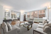 Primary Photo - 139 E 63rd St