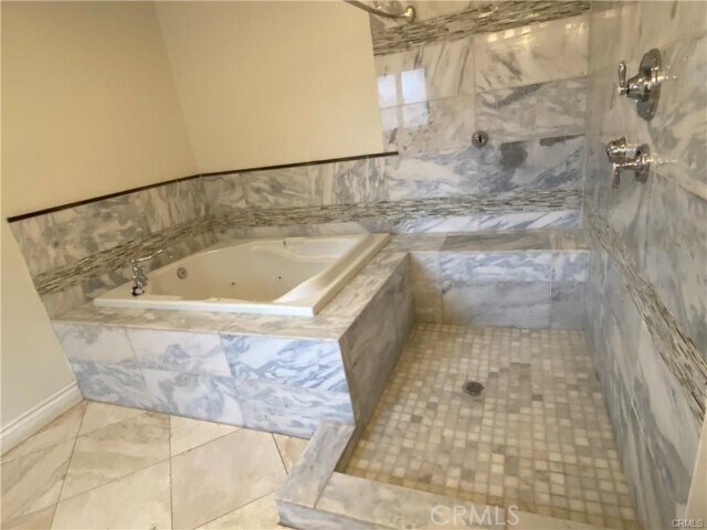 Foto del edificio - 3055 Broadmoor Blvd