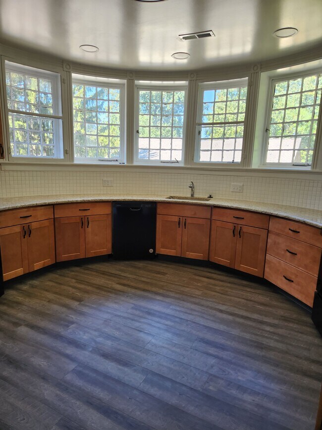 Foto del edificio - Williamson Square