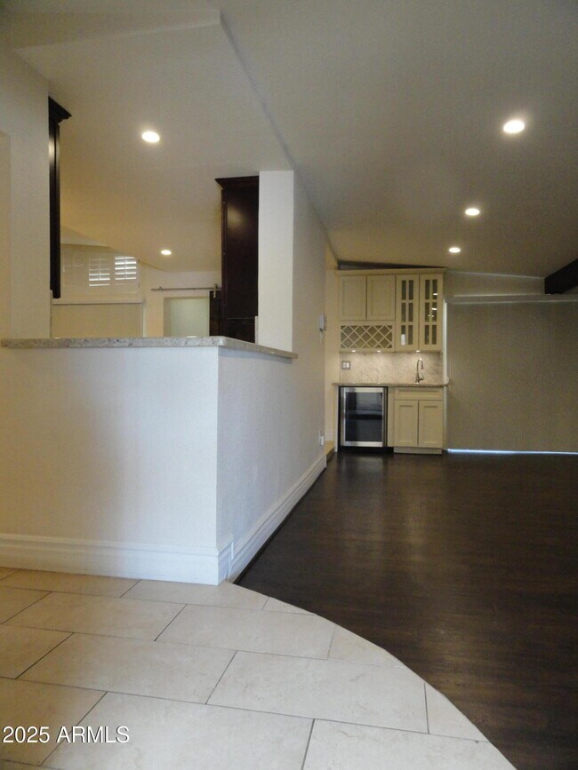 Building Photo - 2639 N 68th St