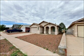 Building Photo - 2317 Joshua Louis Dr