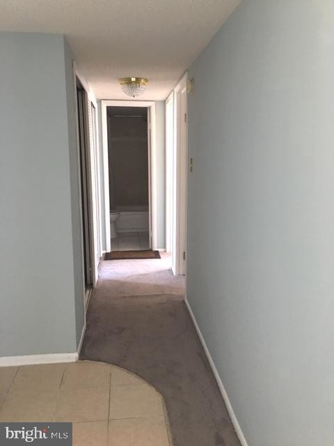 Foto del edificio - 1806 Metzerott Rd