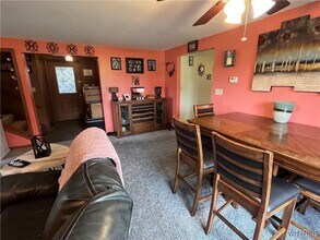 Building Photo - 3279 Clinton St