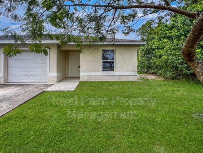 Foto del edificio - 4987 28th St SW
