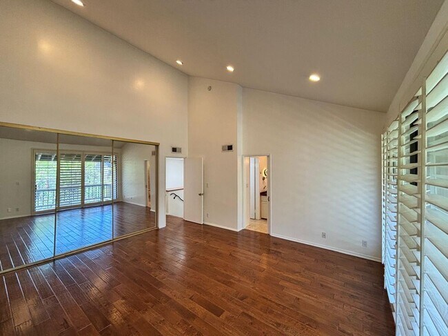 Foto del edificio - 21730 Marylee St
