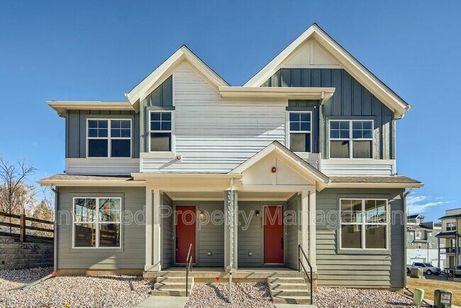 Foto del edificio - 6115 W 28th Ct