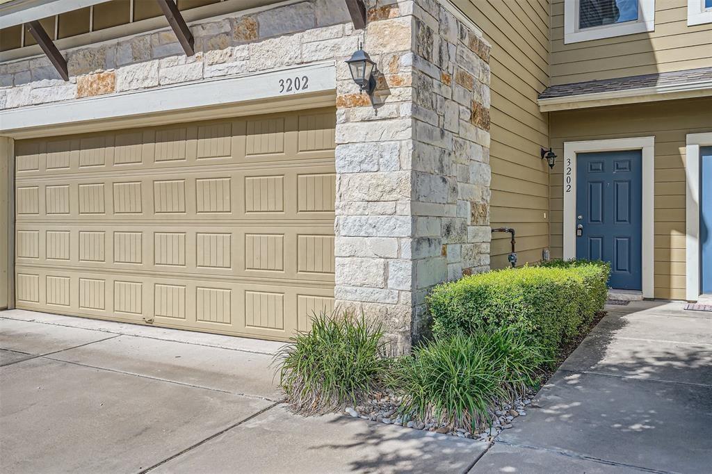 1620 Bryant Dr Unit 3202, Round Rock, TX 78664 Condo for Rent in