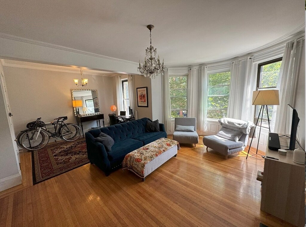 Primary Photo - 429 Marlborough St