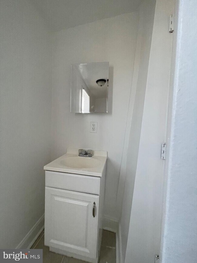 Foto del edificio - 3551 N 11th St