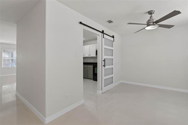Building Photo - 2013 Finch Cove