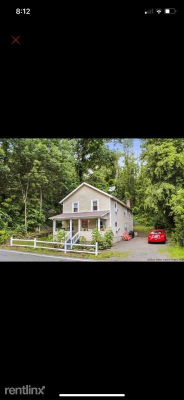 Building Photo - 4 br, 2 bath House - 74 State Route 55