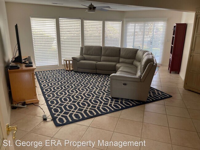 Foto del edificio - 3 br, 2 bath House - 1610 W 100 N #35