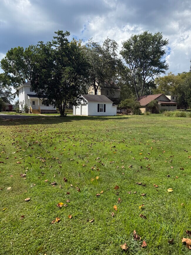 Building Photo - 2610 Herron Ln