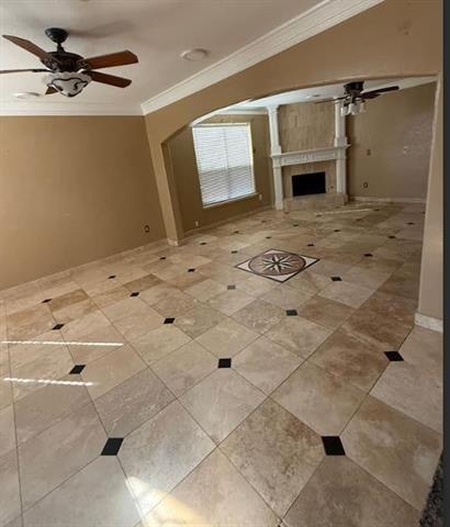 Foto del edificio - 7517 Centenary Dr