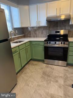 Foto del edificio - 79 Edinshire Rd