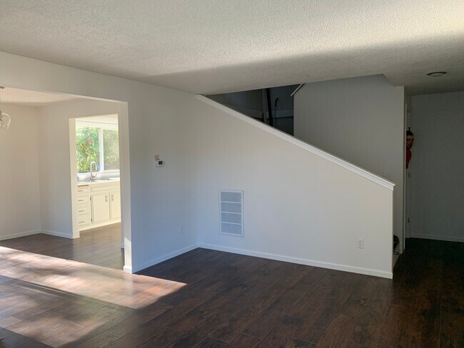 Foto del edificio - 5339 Baxter Ct SE