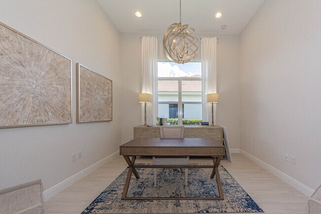 Building Photo - 9261 Orchid Cove Cir