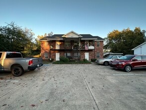 Building Photo - 4717 S 29th St
