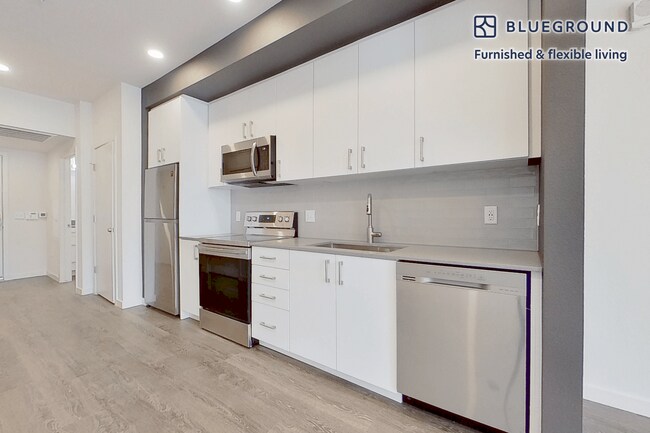 Foto del edificio - 2600 Lawrence St