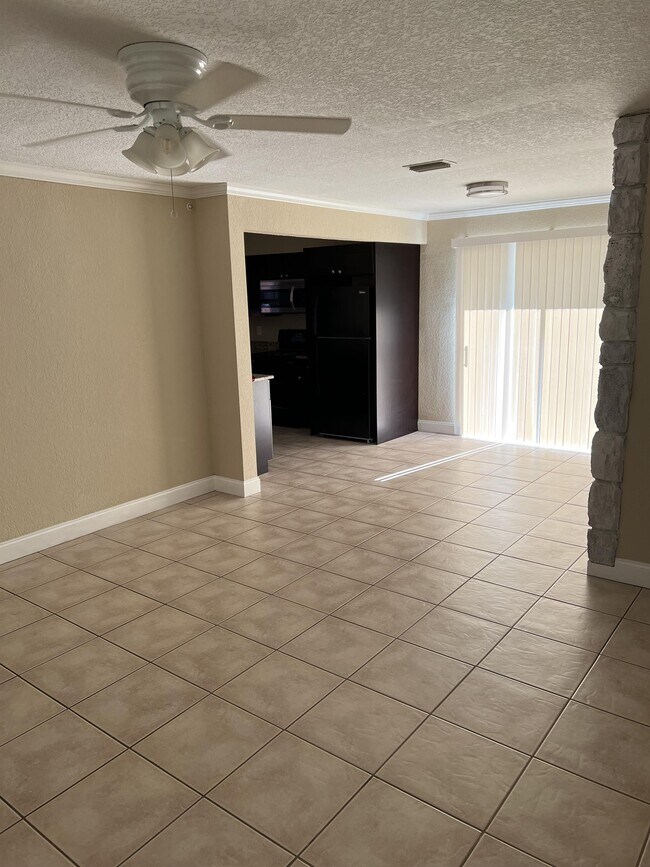 10605 N 26th St, Tampa, FL 33612 House Rental in Tampa, FL