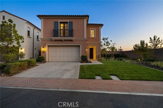 Building Photo - 168 Bellini