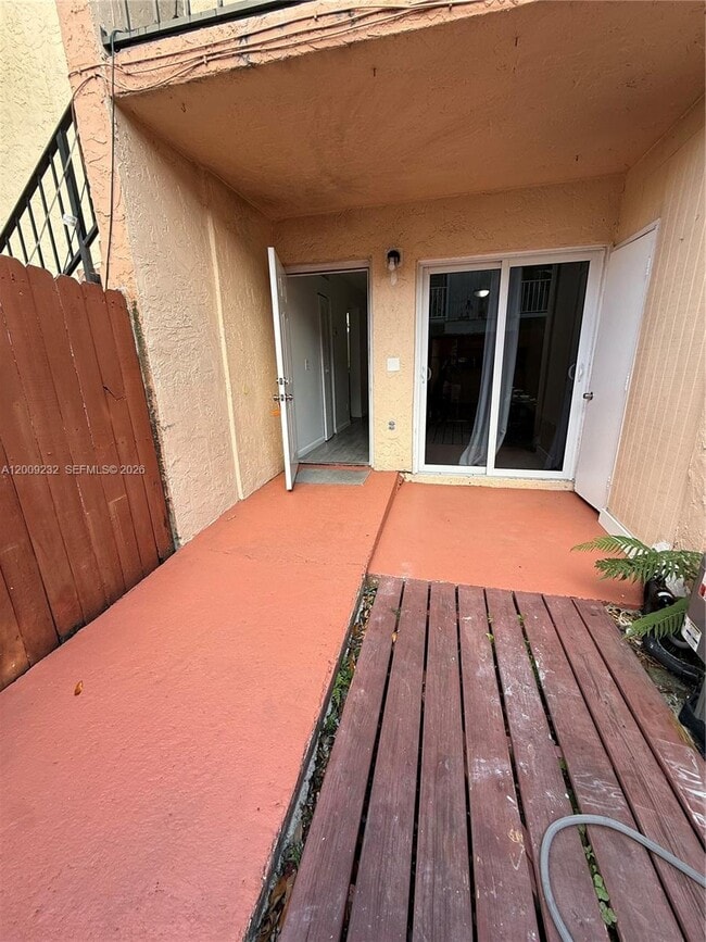 Foto del edificio - 15687 SW 85th Terrace