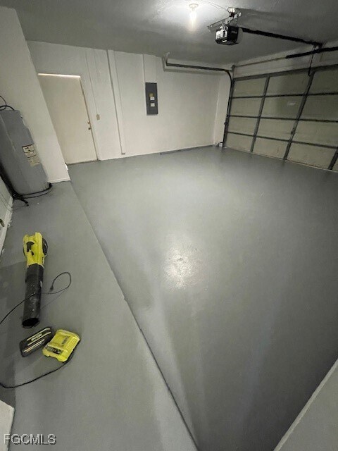 Foto del edificio - 1808 SE 5th Pl