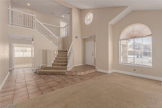 Building Photo - 3308 Royal Glen Ct