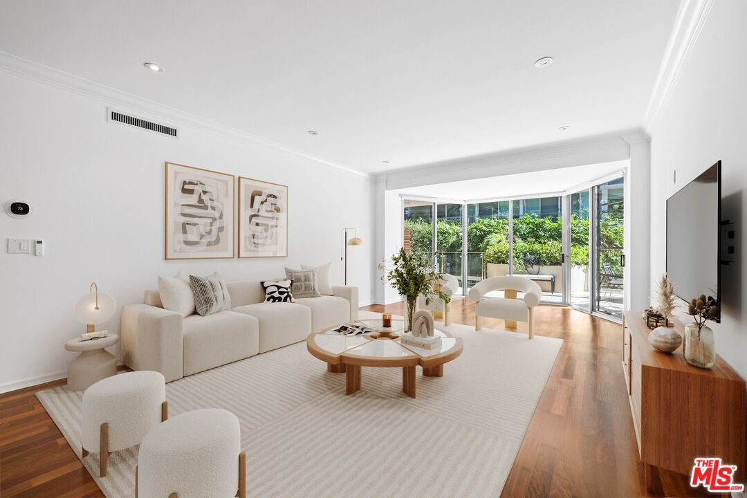 Foto principal - 515 Ocean Ave