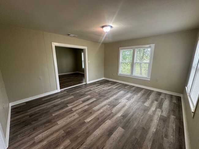 Building Photo - 3637 S Lone Star Pkwy