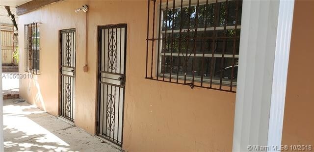 Foto del edificio - 1725 NW 19th St