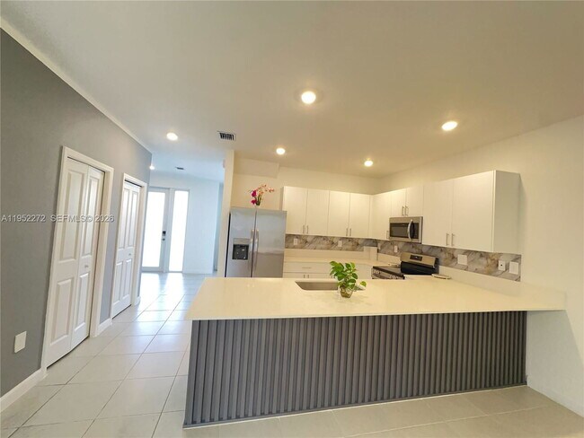 Building Photo - 12838 SW 243rd St