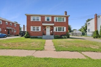 Building Photo - 37 Cumberland Rd