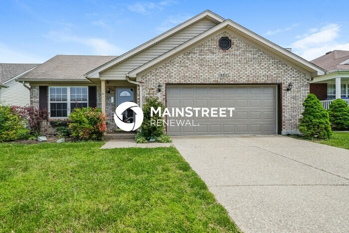 Foto principal - 9317 Longhorn Ct