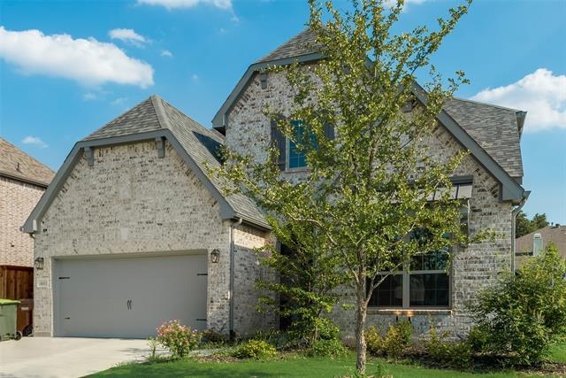 Building Photo - 4612 Parkridge Dr