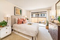Rancho Tierra Apartment Homes