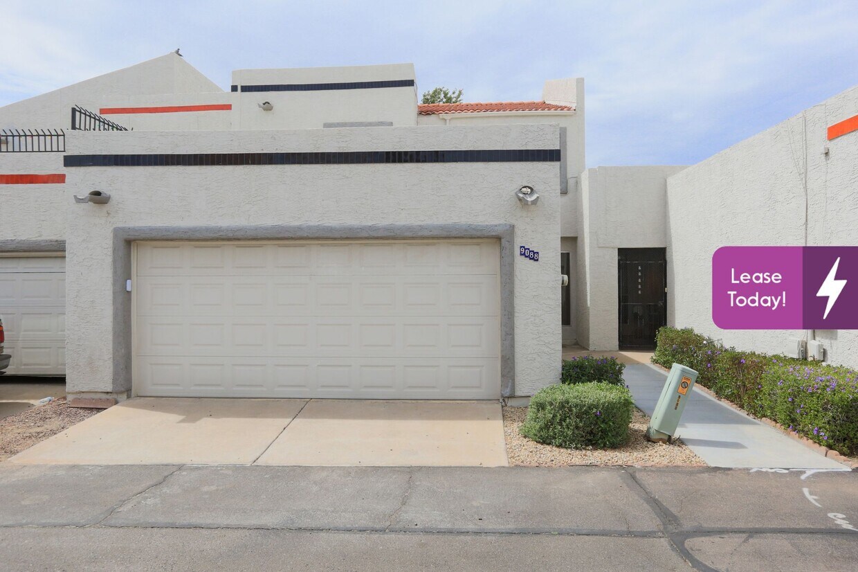 9088 N 47th Dr, Glendale, AZ 85302 House Rental in Glendale, AZ