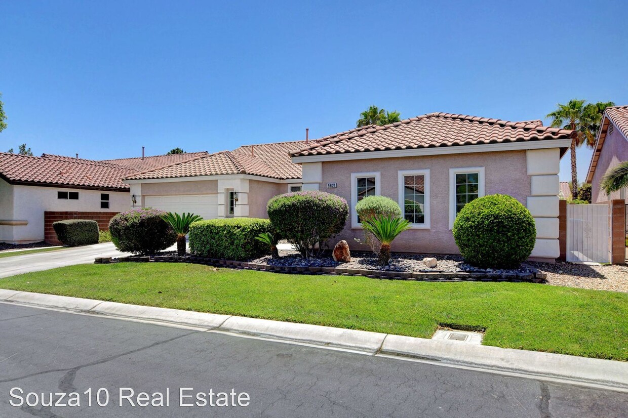 Primary Photo - 5 br, 3 bath House - 9821 Masterful Dr