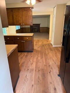 Foto del edificio - 1293 Manor Dr
