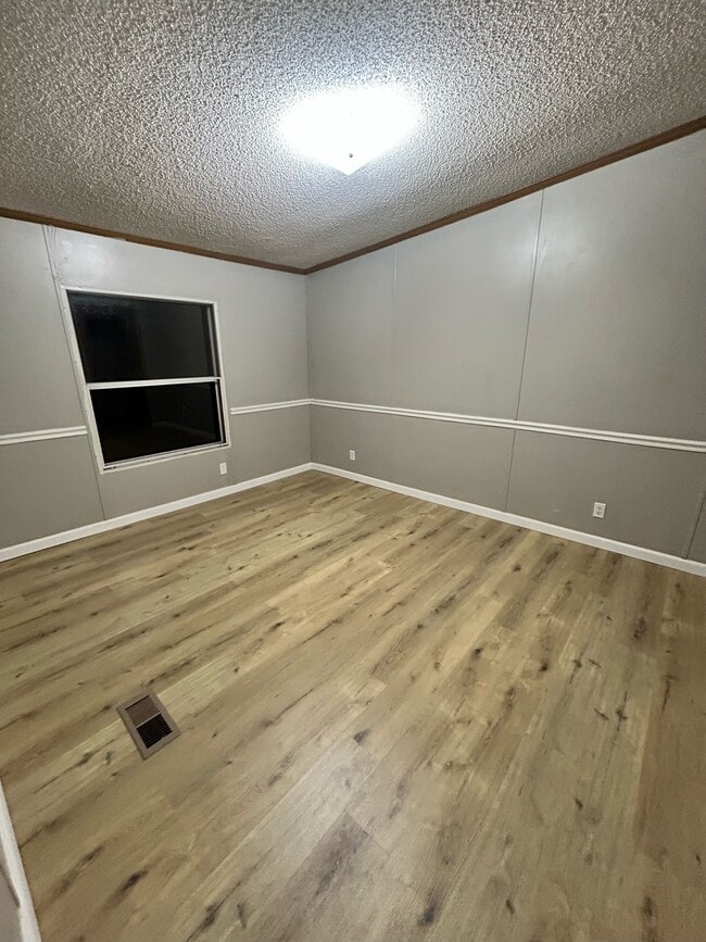 Foto del edificio - 181 Willow Oak Ln