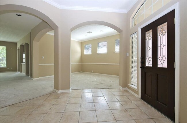 Building Photo - 21811 Canton Pass Ln