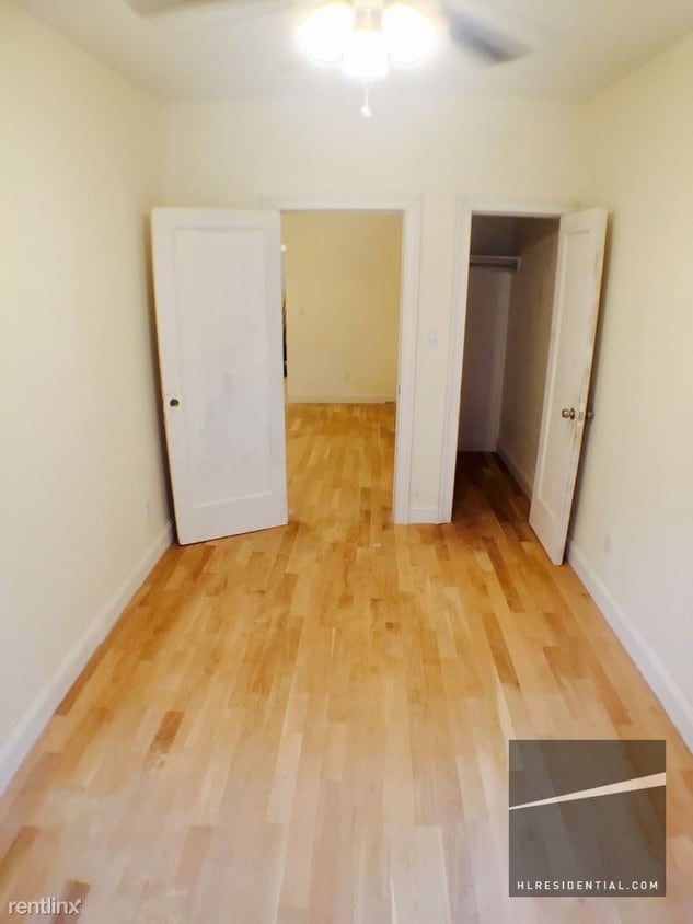 Primary Photo - 3444 28th St