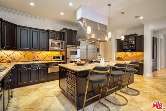 Building Photo - 25330 Prado De Ambar