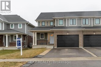 Building Photo - 150 Empire Pky