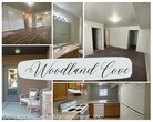 Foto principal - 2 br, 2 bath Apartment - 374 East 5450 Sou...