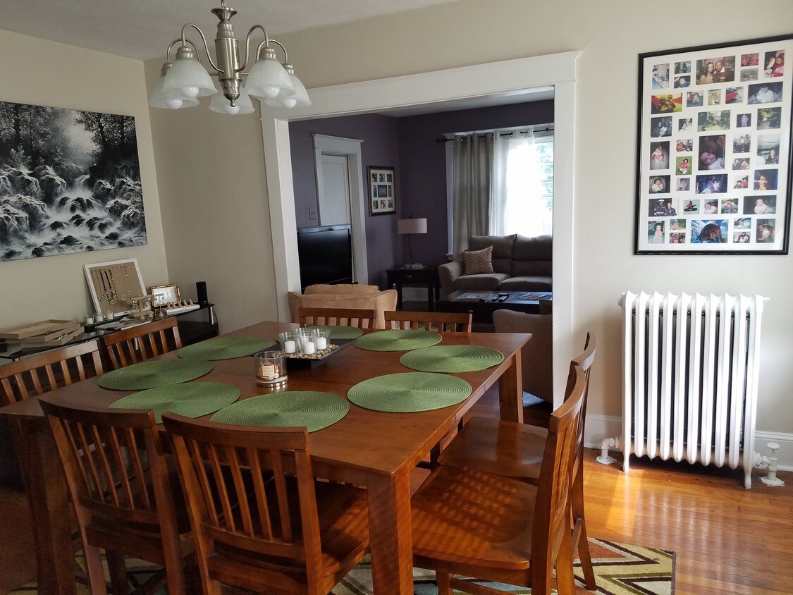 Foto principal - 1161 Boulevard