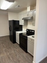 Building Photo - 2629 Wyndham Ln