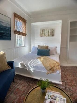 Foto del edificio - 8 Orrs Ct