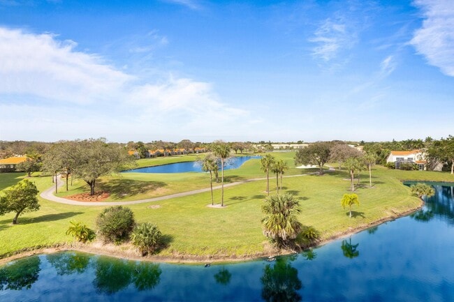 Building Photo - 17047 Boca Club Blvd